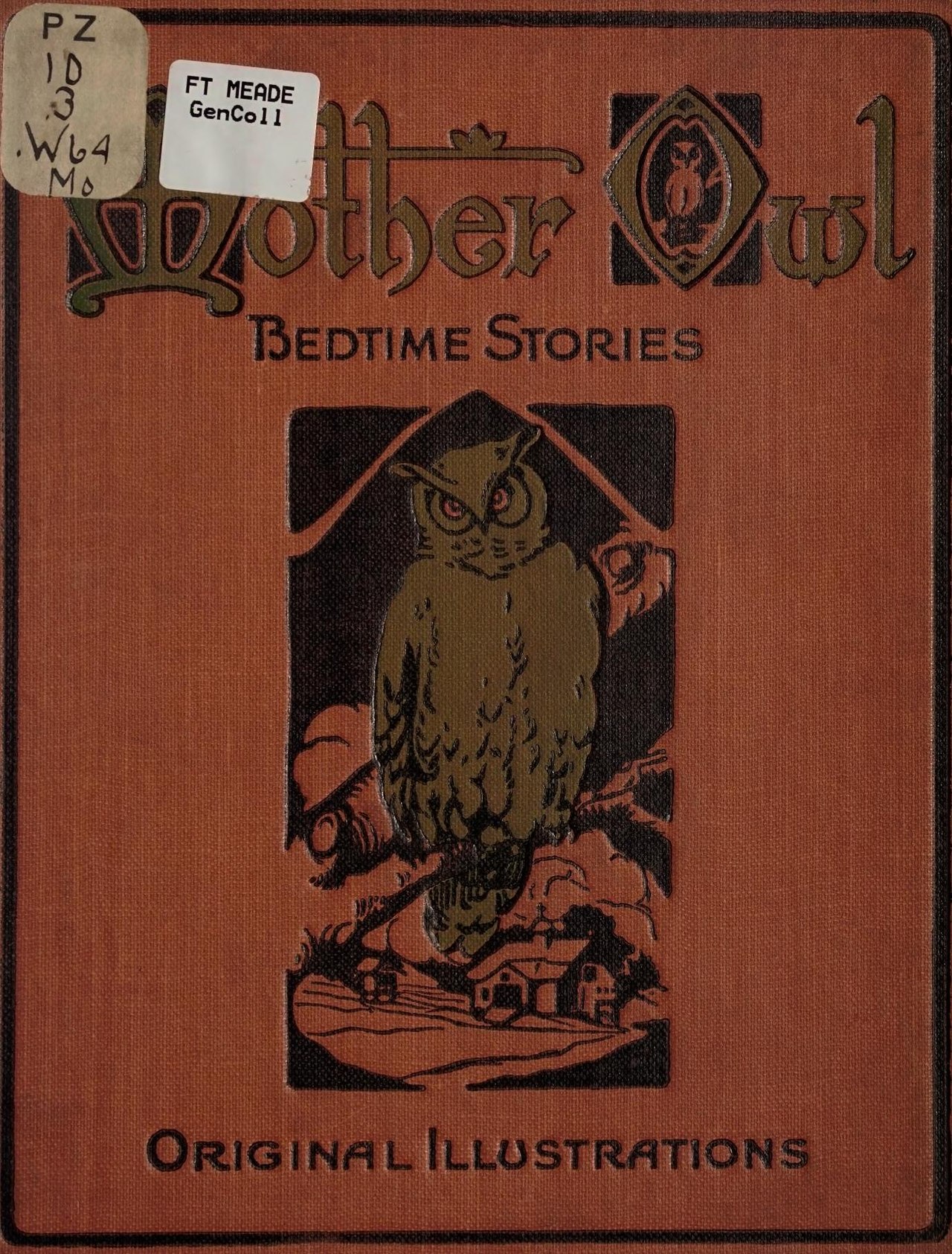 The Barred Owl, Ohio's Vocal Forest Owl