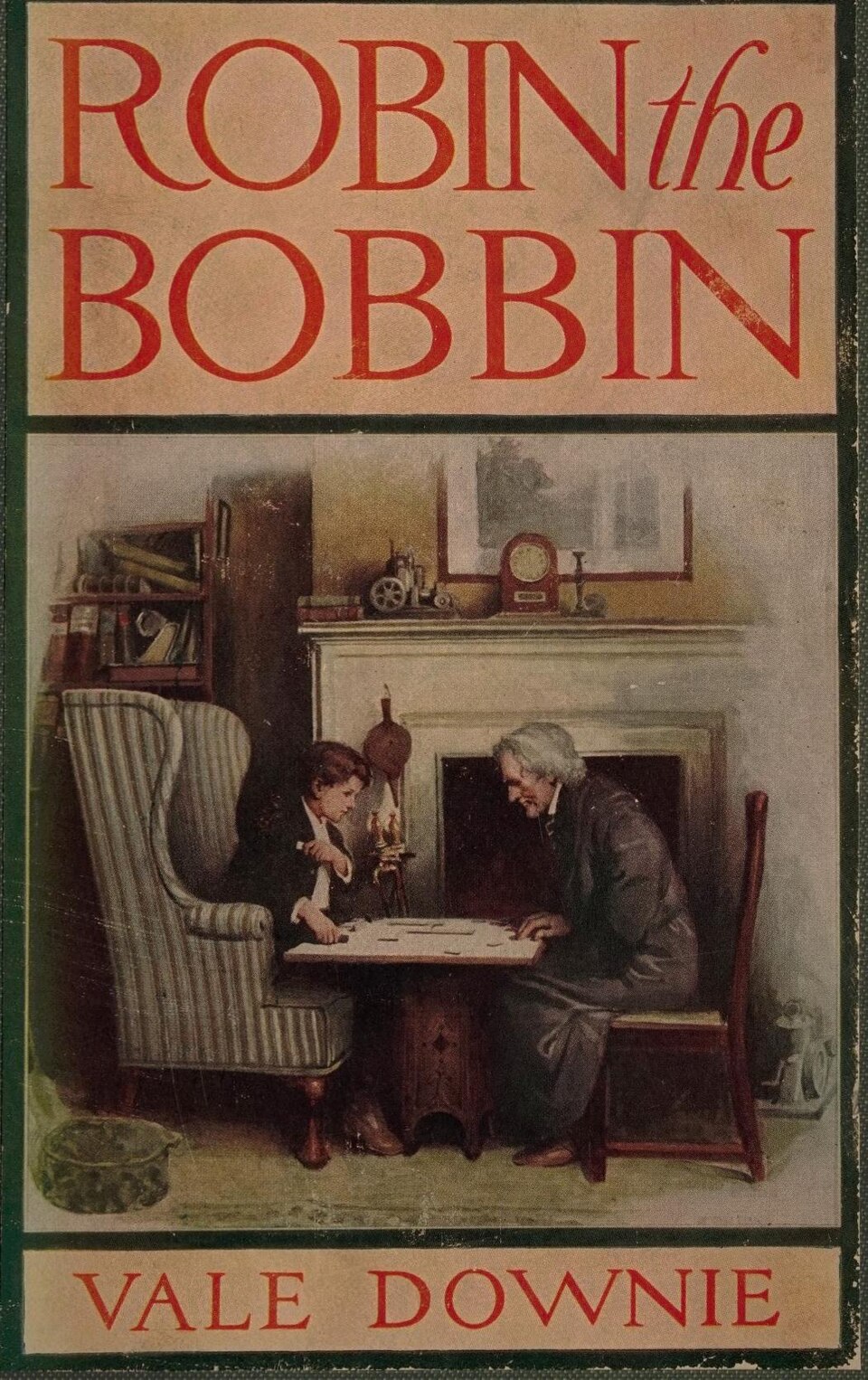 What Do Robins Eat in Winter?